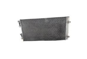 Radiateur clim RENAULT FLUENCE Photo n°1