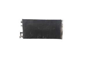 Radiateur clim RENAULT FLUENCE Photo n°2
