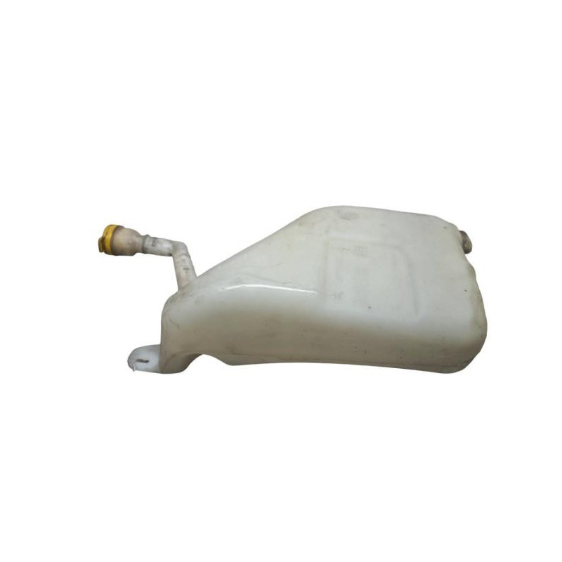 Vase de lave glace RENAULT FLUENCE Photo n°1