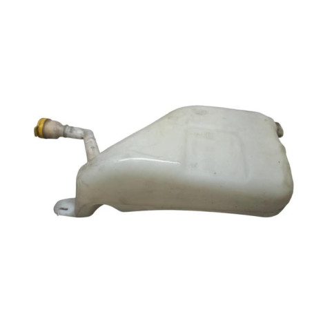 Vase de lave glace RENAULT FLUENCE