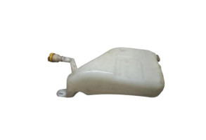 Vase de lave glace RENAULT FLUENCE Photo n°1