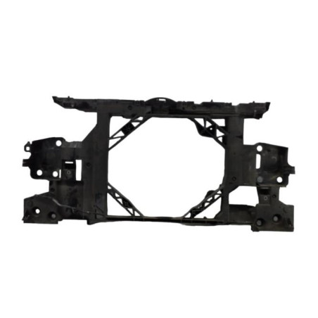 Armature avant, Masque avant RENAULT FLUENCE
