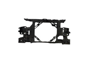 Armature avant, Masque avant RENAULT FLUENCE Photo n°1