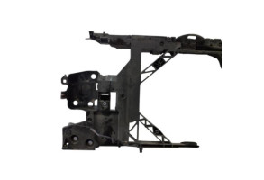 Armature avant, Masque avant RENAULT FLUENCE Photo n°6
