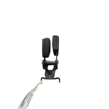 Attache ceinture arriere gauche RENAULT FLUENCE