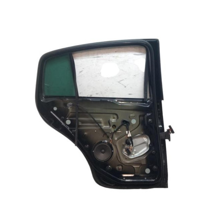 Porte arriere gauche VOLKSWAGEN GOLF PLUS