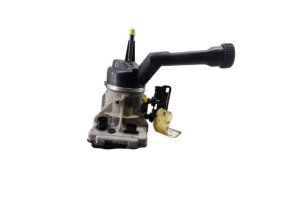 Pompe de direction PEUGEOT 308 1 SW Photo n°5