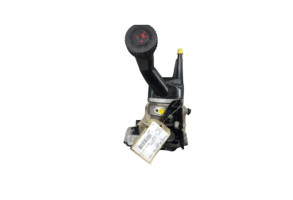 Pompe de direction PEUGEOT 308 1 SW Photo n°6
