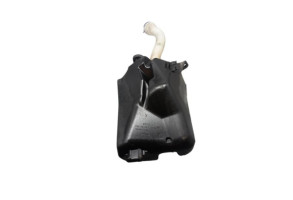 Vase de lave glace CITROEN C4 1 Photo n°1