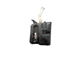 Vase de lave glace CITROEN C4 1 Photo n°2