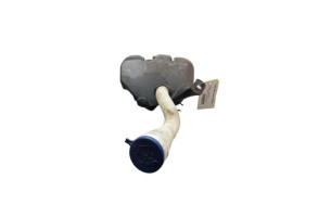 Vase de lave glace CITROEN C4 1 Photo n°3
