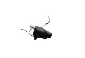 Serrure avant droit CITROEN C4 1 Photo n°4