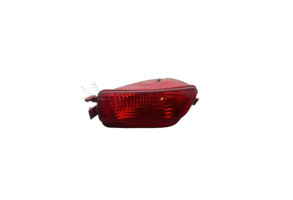 Anti brouillard arriere gauche CITROEN C4 1 Photo n°2