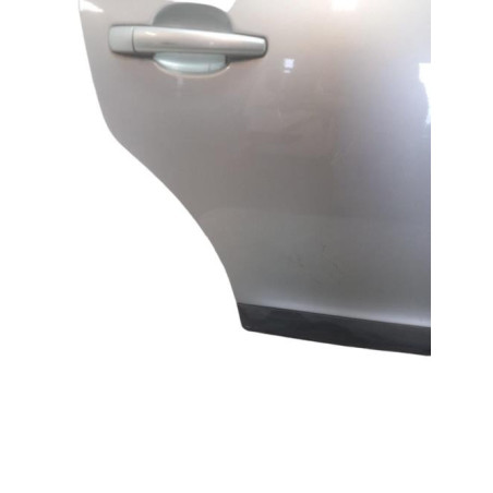 Porte arriere droit CITROEN C4 1