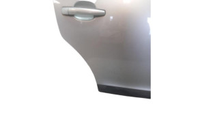 Porte arriere droit CITROEN C4 1 Photo n°1