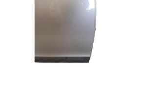 Porte arriere droit CITROEN C4 1 Photo n°4