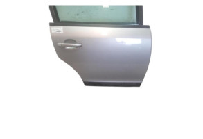 Porte arriere droit CITROEN C4 1 Photo n°7