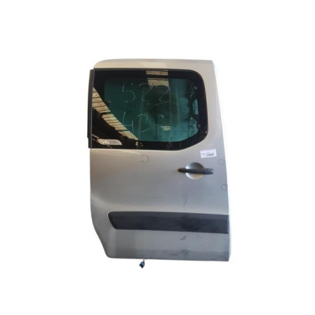 Porte laterale droit CITROEN BERLINGO 2
