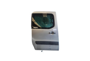 Porte laterale droit CITROEN BERLINGO 2 Photo n°1