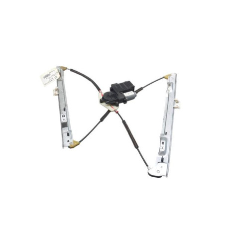 Leve vitre electrique avant gauche CITROEN C4 PICASSO 1