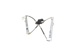 Leve vitre electrique avant gauche CITROEN C4 PICASSO 1 Photo n°1