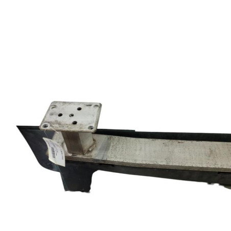 Renfort pare choc avant (traverse) CITROEN C4 PICASSO 1