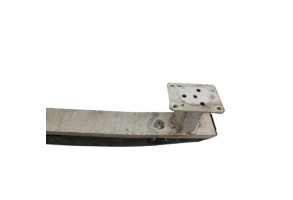 Renfort pare choc avant (traverse) CITROEN C4 PICASSO 1 Photo n°4
