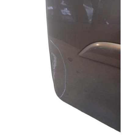 Porte avant gauche CITROEN C4 PICASSO 1