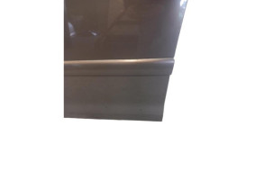 Porte avant gauche CITROEN C4 PICASSO 1 Photo n°3