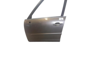 Porte avant gauche CITROEN C4 PICASSO 1 Photo n°4