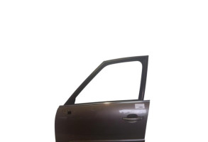 Porte avant gauche CITROEN C4 PICASSO 1 Photo n°8