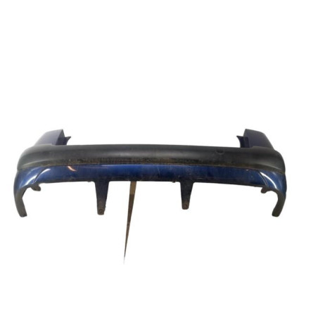 Pare choc arriere PEUGEOT 207