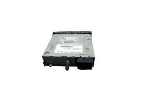 Autoradio d'origine CITROEN C4 PICASSO 1 Photo n°4