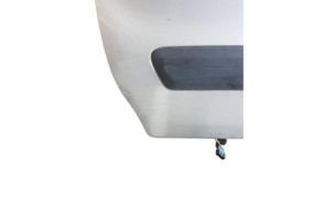 Porte laterale droit CITROEN BERLINGO 2 Photo n°5