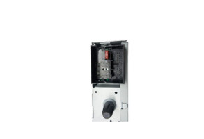 Autoradio d'origine CITROEN C4 PICASSO 1 Photo n°5