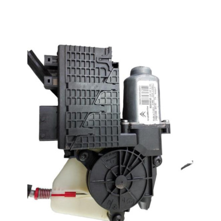 Leve vitre electrique avant gauche CITROEN C4 PICASSO 1