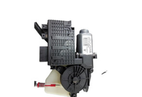 Leve vitre electrique avant gauche CITROEN C4 PICASSO 1 Photo n°1