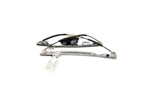 Leve vitre electrique avant gauche CITROEN C4 PICASSO 1 Photo n°4