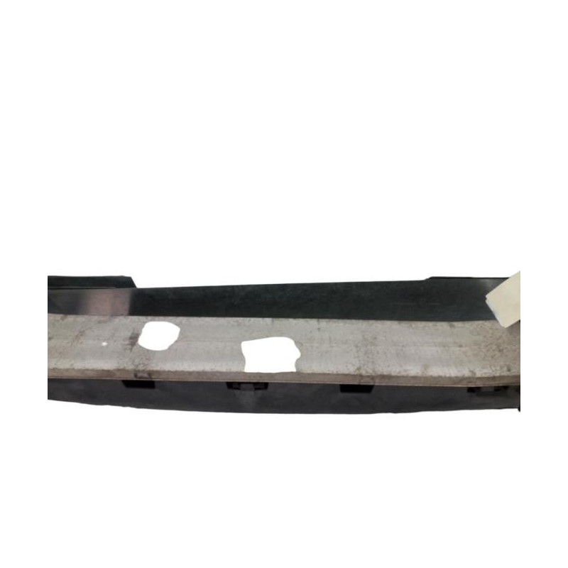 Renfort pare choc avant (traverse) CITROEN C4 PICASSO 1 Photo n°1
