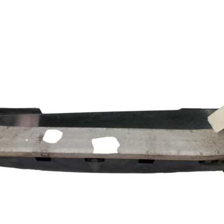 Renfort pare choc avant (traverse) CITROEN C4 PICASSO 1