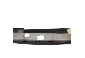 Renfort pare choc avant (traverse) CITROEN C4 PICASSO 1 Photo n°1