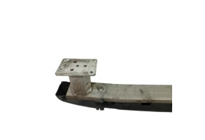 Renfort pare choc avant (traverse) CITROEN C4 PICASSO 1 Photo n°2