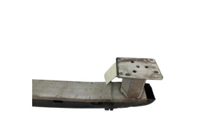 Renfort pare choc avant (traverse) CITROEN C4 PICASSO 1 Photo n°3