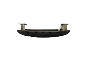 Renfort pare choc avant (traverse) CITROEN C4 PICASSO 1 Photo n°4