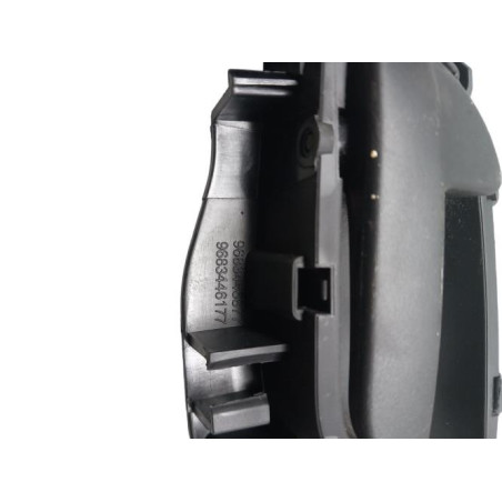 Poignee interieur arriere gauche CITROEN C3 2