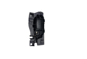 Poignee interieur arriere gauche CITROEN C3 2 Photo n°3
