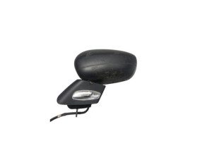 Retroviseur gauche CITROEN C3 2 Photo n°5