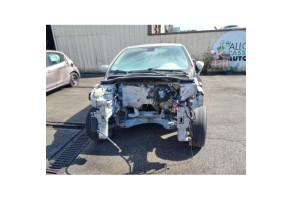 Feu arriere principal droit (feux) RENAULT CLIO 4 Photo n°6