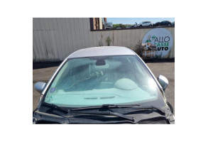 Feu arriere principal droit (feux) RENAULT CLIO 4 Photo n°8