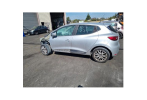 Feu arriere principal droit (feux) RENAULT CLIO 4 Photo n°18